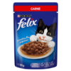 purina-felix-classic-carne-AMEANIMAL1