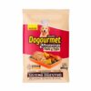 dogourmet-pavo-pollo-AMEANIMAL1