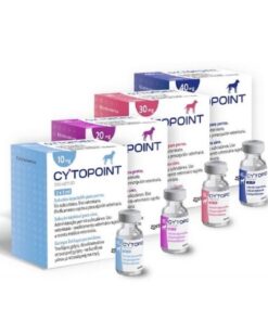 Cytopoint