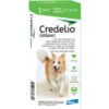 Credelio 450mg para perros-ameanimal1