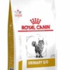 Royal Canin Feline Urinary S/O-ameanimal1