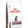 royal canin kitten gastrointestinal-ameanimal1