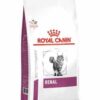 royal canin gatos gastrointestinal-ameanimal1