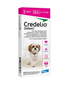 credelio120mg-ameanimal1