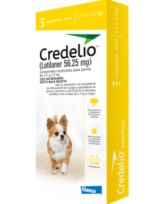 credelioamarillo-ameanimal1