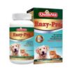 Enzy-pro Suplemento para perros y gatos-ameanimal1