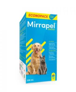 MIRRAPEL-OLEOSO-AMEANIMAL1