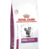 royal canin renal especial-ameanimal1