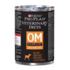 PROPLAN-DOG-LATA-VET-DIETS-OM-380-gr-ameanimal1