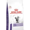 Royal Canin Cat Calma-ameanimal1