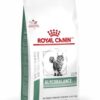 Royalcanin-glycobalance-ameanimal1