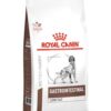 Royal Canin-gastrointestinal-dog-Ameanimal1