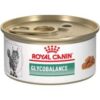 royalcanin-glycobalance-ameanimal1