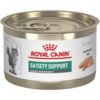 Royalcanin-satietycat-ameanimal1