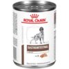 Royalcanin-GI-LF-Ameanimal1