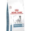 Royalcanin-Hydropro-Ameanimal1