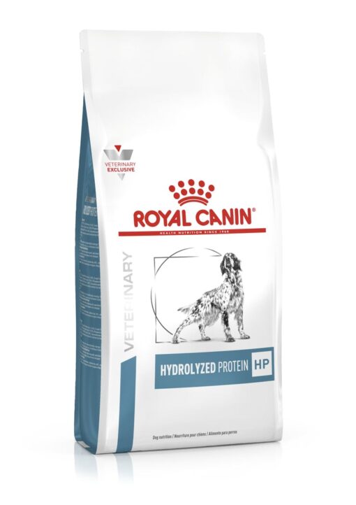 Royalcanin-Hydropro-Ameanimal1