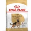 Royalcanin-Pastoraleman-ameanimal1