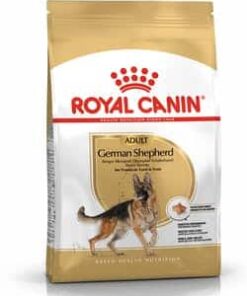 Royalcanin-Pastoraleman-ameanimal1