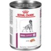 Royalcanin-Renal-lata-AMEANIMAL1