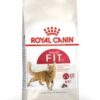 Royalcanin-adult-fit-ameanimal1