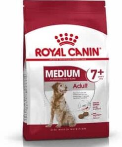 Royalcanin-adult7+-ameanimal1