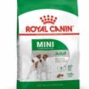 Royalcanin-adulto-imini-Ameanimal1