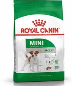 Royalcanin-adulto-imini-Ameanimal1