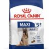 Royalcanin-adulto5+-maxi-ameanimal1