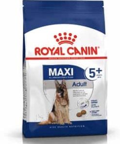 Royalcanin-adulto5+-maxi-ameanimal1