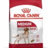 Royalcanin-adultomediano-ameanimal1