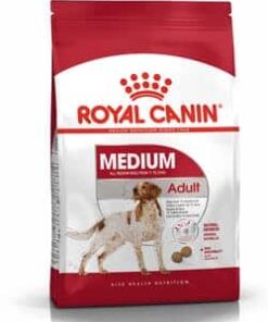 Royalcanin-adultomediano-ameanimal1