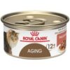 Royalcanin-aging-12-wet-ameanimal1