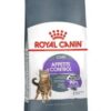 Royalcanin-apettitecontrol-ameanimal1