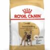 Royalcanin-bulldogfrances-ameanimal1