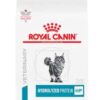 Royalcanin-cat-Ha-ameanimal1