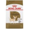 Royalcanin-chihuahua-ameanimal1