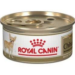 Royalcanin-chihuahua-humedo-ameanimal1