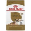 Royalcanin-chihuahua8+-ameanimal1