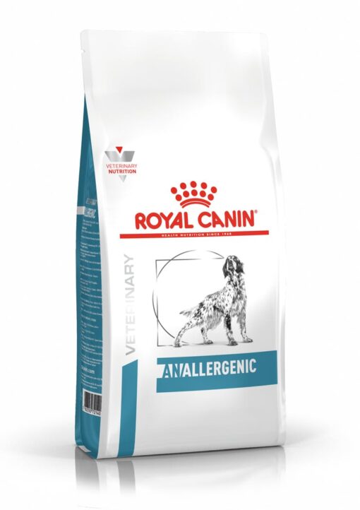 Royalcanin-dog-allergenic-ameanimal1