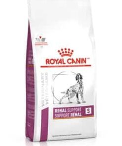 Royalcanin-Renal-support-ameanimal1