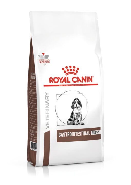 Royalcanin-gastrointestinal-puppy-ameanimal1