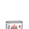 Royalcanin-gastrointestinal-puppy-lata-AMEANIMAL1