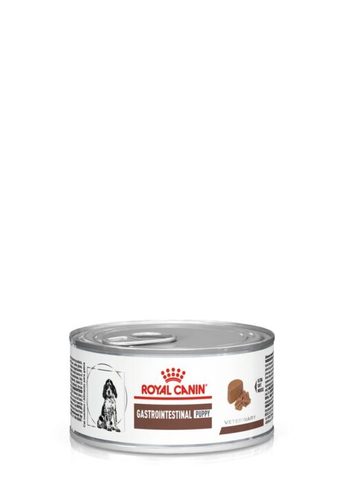 Royalcanin-gastrointestinal-puppy-lata-AMEANIMAL1