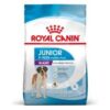 Royalcanin-giant-junior-ameanimal1