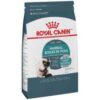 Royalcanin-hairballcare-ameanimal1