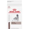 royalcanin-hepatic-ameanimal1