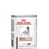 Royalcanin-hepatic-lata-AMEANIMAL1