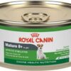 Royalcanin-humedo-mature-ameanimal1