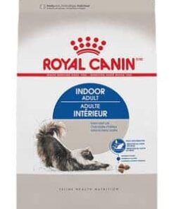 Royalcanin-indoor-adult-ameanimal1